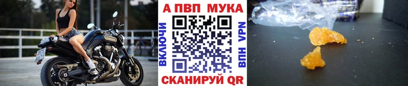 где найти наркотики  Фокино  Alfa_PVP крисы CK 