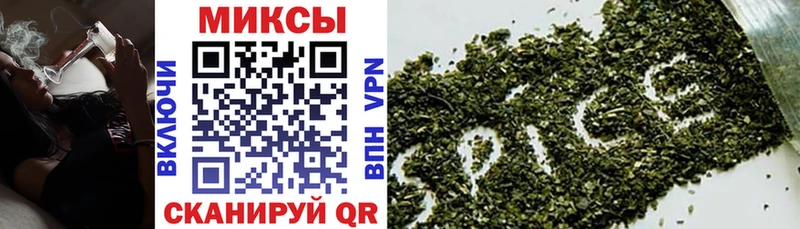 цены   Фокино  БУТИРАТ Butirat 
