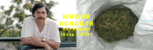 мескалин Алексин