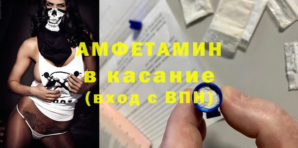 гидропоника Алзамай