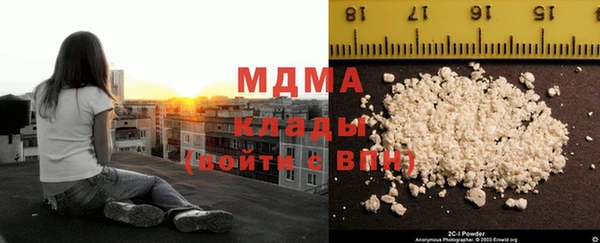 гидропоника Армянск
