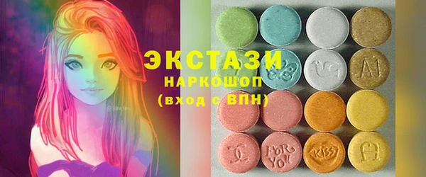 гидропоника Армянск